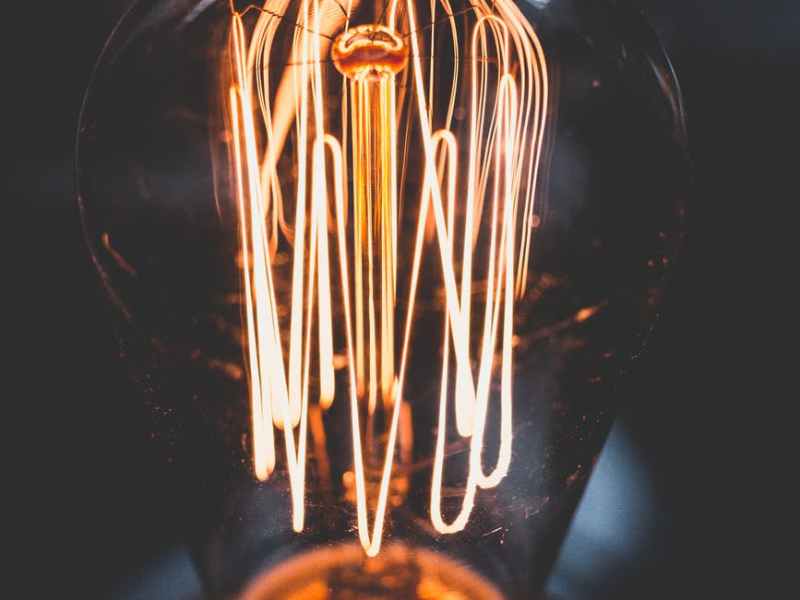 About Obsidian Electric